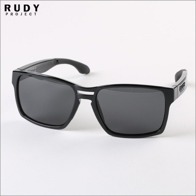 루디프로젝트 스핀에어57 라이트플로우A 스핀호크엣지 패션 선글라스 골프 야구 낚시 편광렌즈