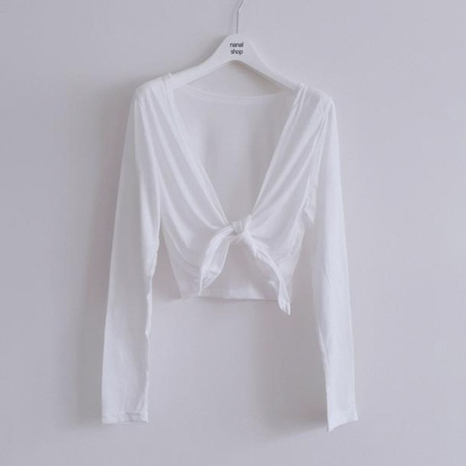 nanalshop 볼레로 미니볼레로 크롭볼레로 숏가디건 크롭가디건 요가복 필라테스 트레이닝 피티니스 여름볼레로 여성의류 가디건 긴팔가디건 원피스 롱원피스 비치웨어 티셔츠 시스루