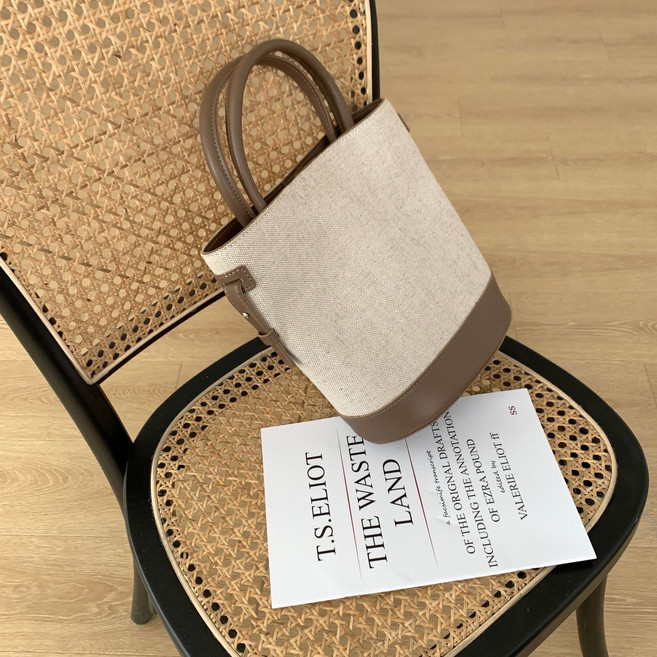 여성 가방 토트백가방 대용량 토트백