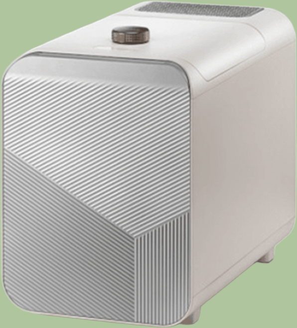 간편한 고품질 신일 고온건조 ECO 음식물 처리기 가정용, SFW-ML500NO