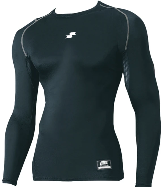 사사키 SSK 프로용 스판언더 SCB019LL 검정 - 쿠팡