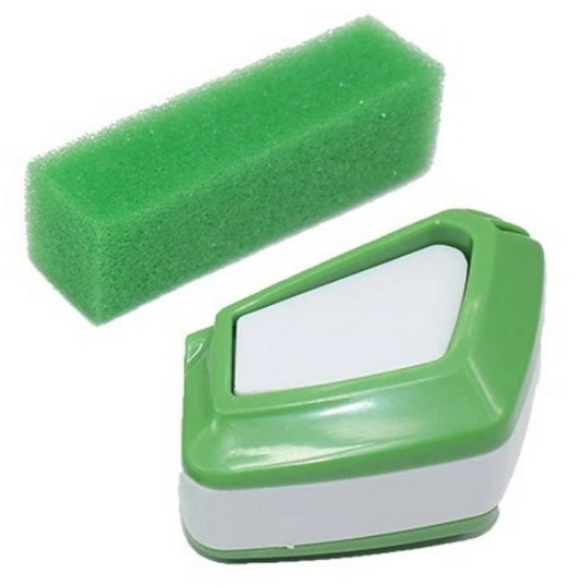 와이퍼 커터 실리콘 자동차 리무버 클리너 재생기, 커터065810CM