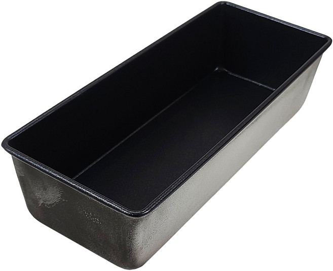 베이커리프렌드 신파운드팬(단면), 1개