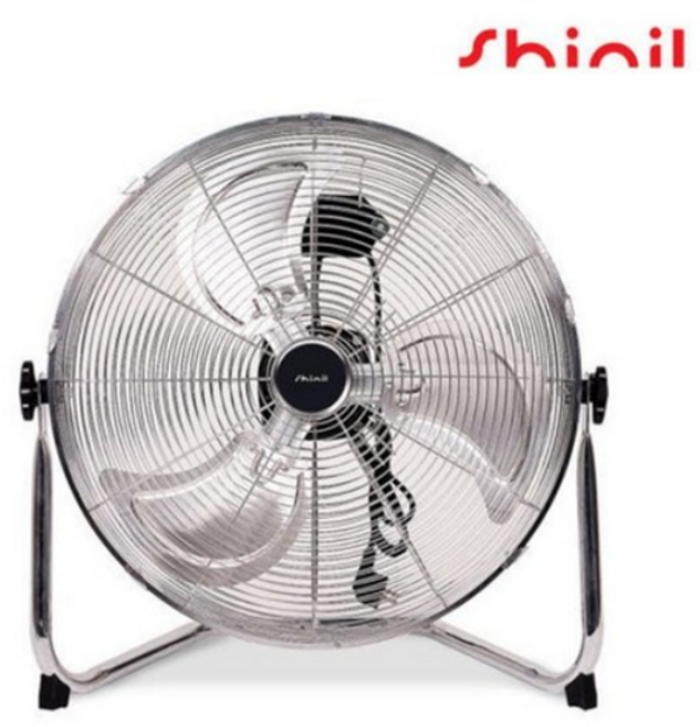 넥스코 공업용선풍기 대형 산업용 업소용 써큘레이터 앉은뱅이 강풍기, 0. SIF-S020HS 20인치 공업용 선풍기