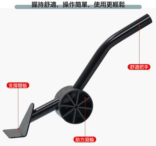 伸縮洗衣機底座托架衣櫃冰箱墊高置物架滑輪波輪支架移動收納, 1個, 1層