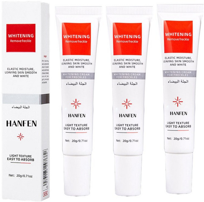 [당일배송] 기미 잡티 제거 크림1위 함익병 멜라논 크림 기미 잡티 검버섯 흑자 제거크림 멜라닌 색소침착 스팟아 멜라논 착색크림 기미 검버섯잡티 제거 크림1위 사은품 랜덤 증정, 3개, 무향