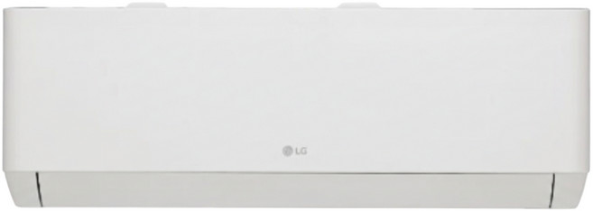 LG 벽걸이 에어컨 엘지 인버터 6평 SQ06EZ1WBS 실외기포함 기본설치비별도, 일반배관형