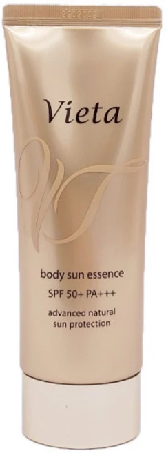 마임화장품 마임 비에타 바디 선 에센스 100ml, 1개 - 쿠팡