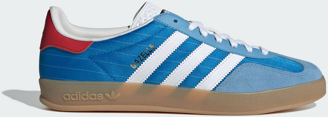 아디다스 정품 가젤 인도어 IF9643