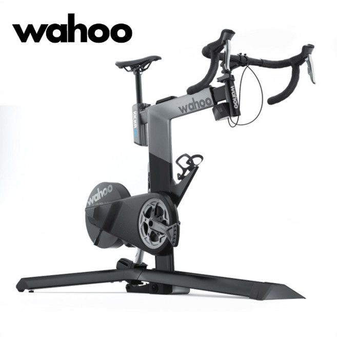 와후 키커바이크2 스마트트레이너 수입정품, 1개, 888cm
