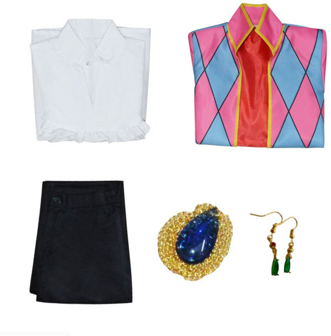 WULA烏拉 霍爾的移動城堡cosplay服裝 魔法師衣服 宮崎駿 蘇菲cos 霍爾