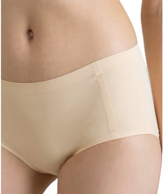 LEVRENCE 컴포트 볼륨업 팬티 - 쿠팡