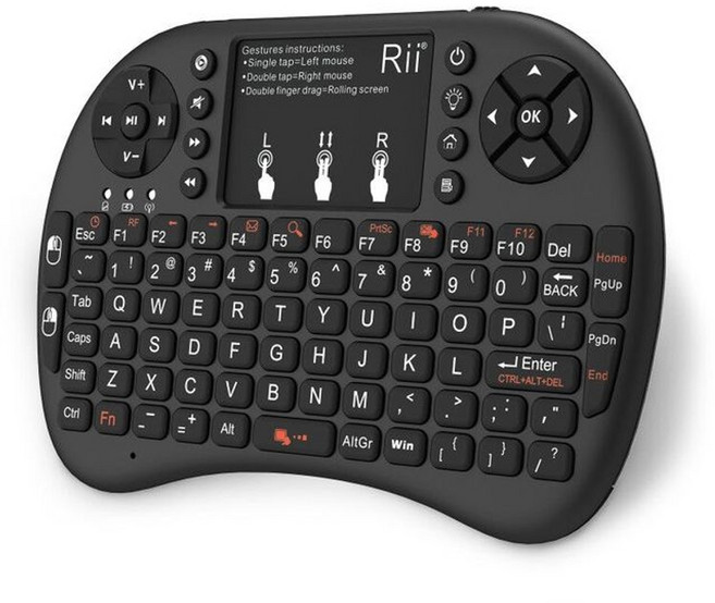 무선키보드 키스킨 펜타그래프 고사양 사무용 게이밍 터치패드 로지택 항균 무소음 기본형, 협력사, 영어