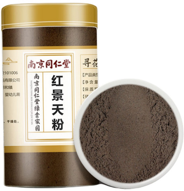 순수 서장 홍경천 가루, 250g(가루), 250g, 1개