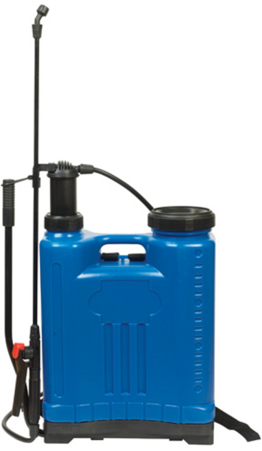 [스마토] 압축분무기 SM-LK20C 배낭식분무기, 1개