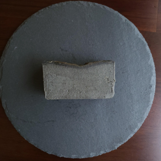 [소소담]테린느 5종 골라담기 / 디저트 / 와인안주 / 위스키안주, lllll흑임자lllll, 1개, 90g