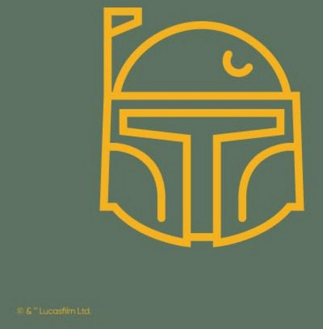 Owala 스타워즈 FreeSip 단열 스테인리스 스틸 물병 스포츠 및 여행용 빨대 포함 BPA 프리 709.8ml(24온스) 다스 베이더, Star Wars