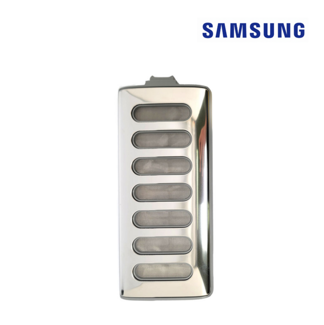 삼성 세탁기WA23A8375KV전용 은색 필터