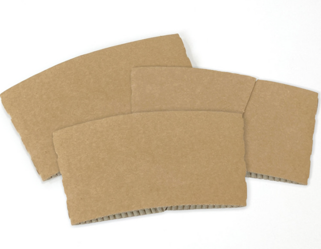 종이컵 아이스컵 92파이 14 16 20 공용 컵홀더, 1000개, 1개