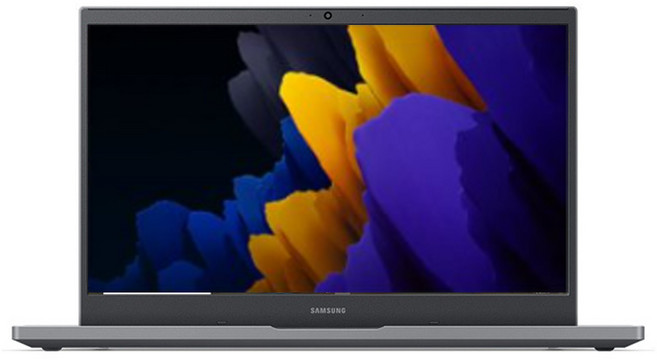 삼성노트북 NT551XDA 인텔11세대i7-1165G7 램16GB SSD 256G+500G HDD 15.6FHD 윈도우11 중고 노트북, NT551XDA I7, WIN11 Pro, 16GB, 756GB, 그레이