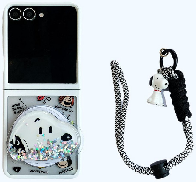 갤플립케이스 맥세이프 갤플립 맥세이프플립케이스 그립톡세트 지플립케이스 Z플립케이스 플립전기종