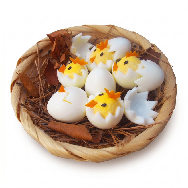 한추리 바로깐메추리알 1kg 10팩 10kg 다중보냉안전포장 HACCP 농협보험보장, 10개
