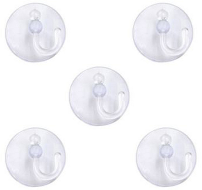 홈포차 이자카야 포장마차 홈파티 타포린천막 소품-택1, 흡착식큐방(5p)