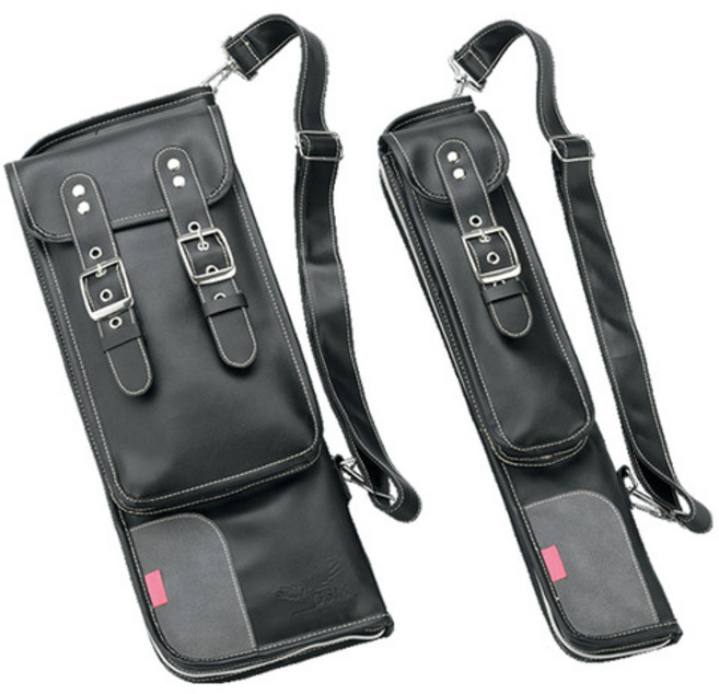 [TAMA] 타마 LZ 스틱 가방, LZ-STB02BK(small), 1개