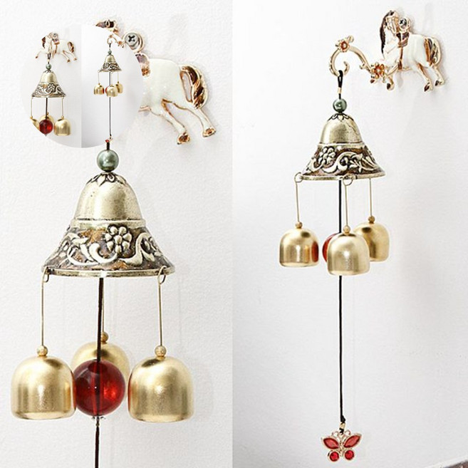 백마 문종 1213-2 omn*2054Gw, ○선택:단일●