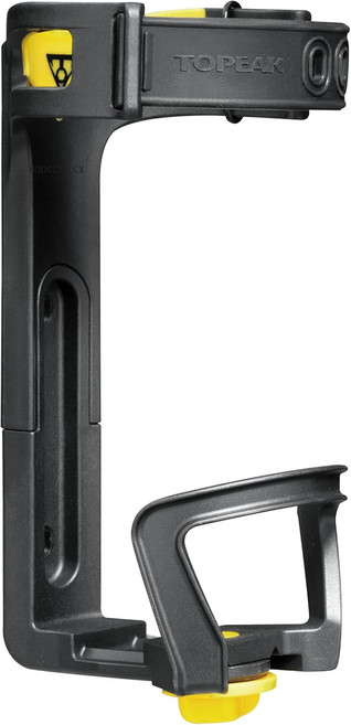 토피크 모듈라 자바 병 케이지 블랙 9.4 x 9 9.4-2 cm
