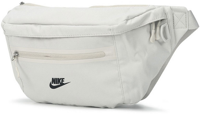 나이키 남성용 크로스백 DN2556