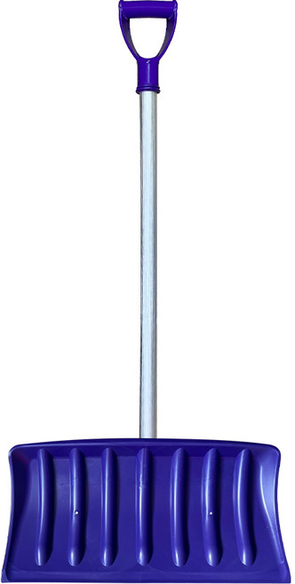 월드크린 고급형 넉가래, 1개