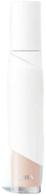 [블리샵]삐아 오스테이 컨실러 23호 내추럴 화사커버 8.5g, 1개