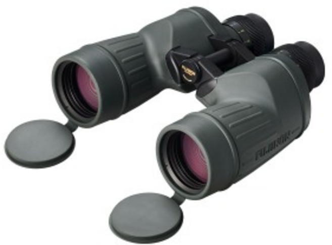 후지필름 FUJINON 10x50FMTR-SX 쌍안경