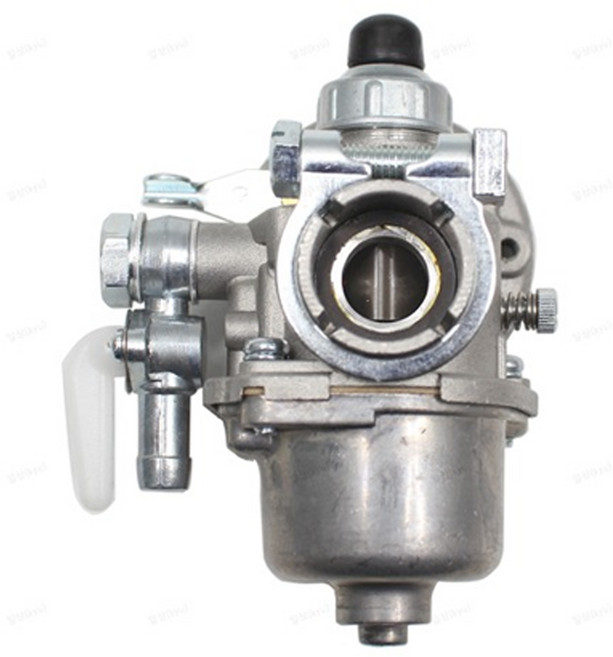 미쓰비시 예초기 카브레타 기화기 TL43 TB43 엔진 호환 부품, 1개