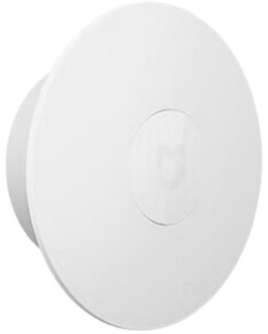 샤오미 미지아 나이트 라이트 3, 화이트