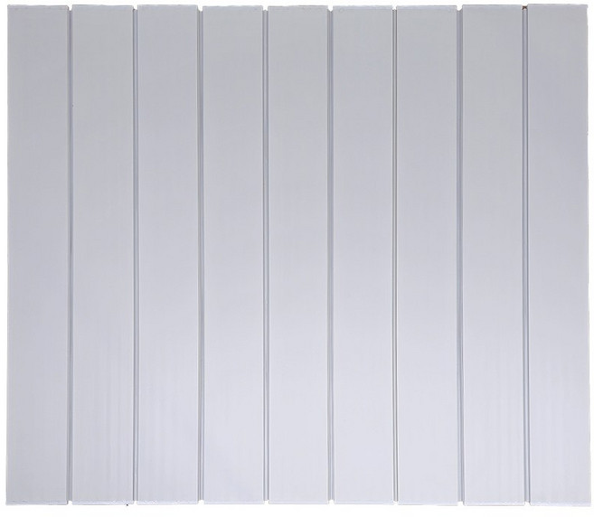 아쿠아씰 욕조 덮개 반신욕 거치대 접이식 플라스틱 트레이 화이트 가로 80cm x 세로선택, 세로사이즈 100cm, 1개