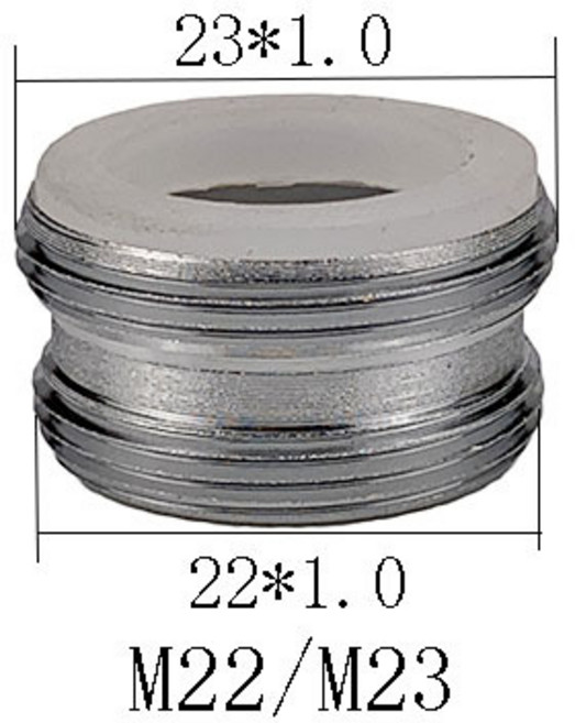 세면 양치 수전 아기비데수전 세면대 토수구 워터탭, 1개