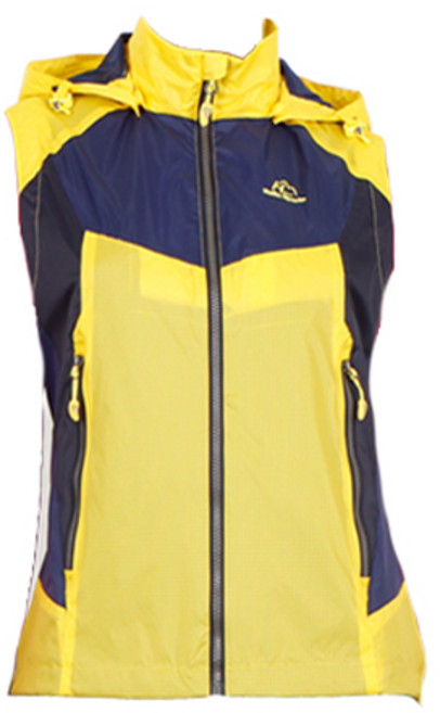 HALLA SPORT 여성 퓨블로HL 베스트