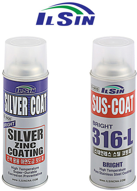 일신 스팟타 부착방지제 420ml 철전용 스텐비철용 안티스틸 안티서스 스팟타, 안티스틸 스팟타, 1개