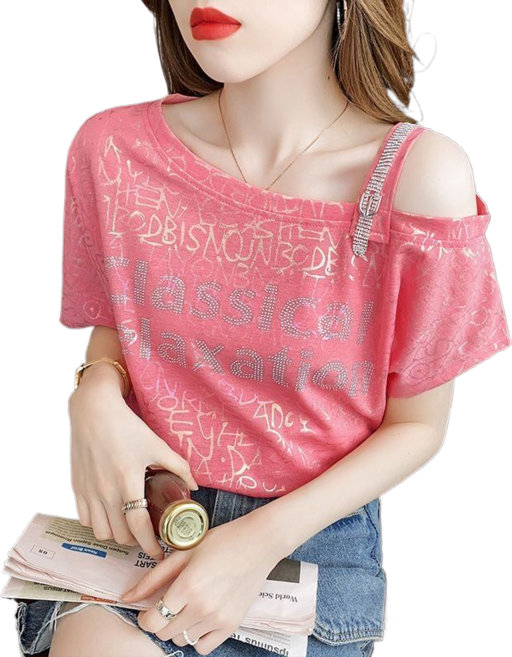 댄스복 상의 스포츠댄스복 라틴 사교 댄스티 모던댄스 공연복