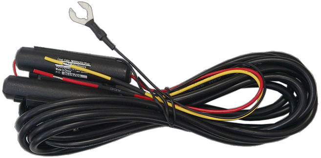 파인뷰 블랙박스 상시전원케이블 / 상시케이블