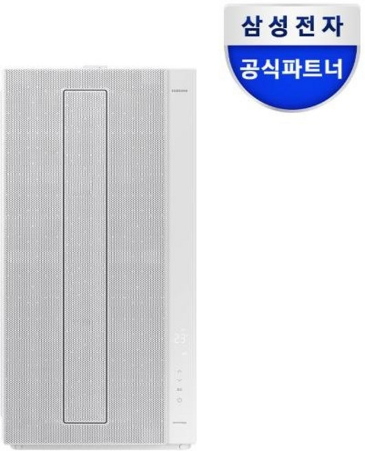 추천5 삼성 창문형 에어컨