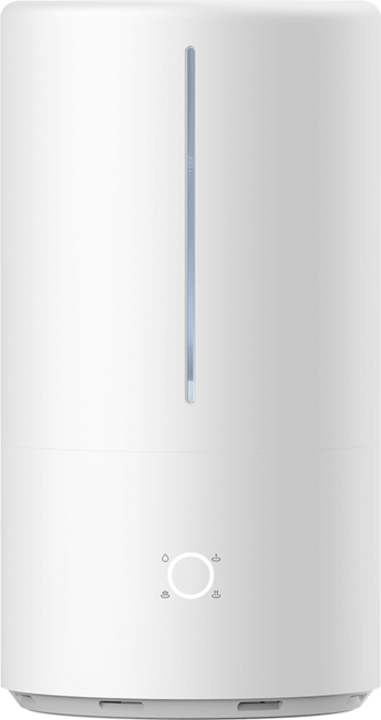 샤오미 미지아 스마트 가습기 소형 MJJSQ03DY, 화이트