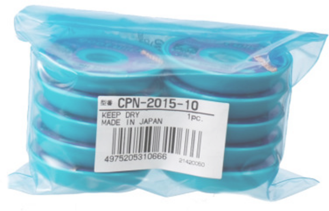 CPN-2015-10 goot 솔더윅 구트솔더윅 할로겐프리 RMA솔더윅, 1