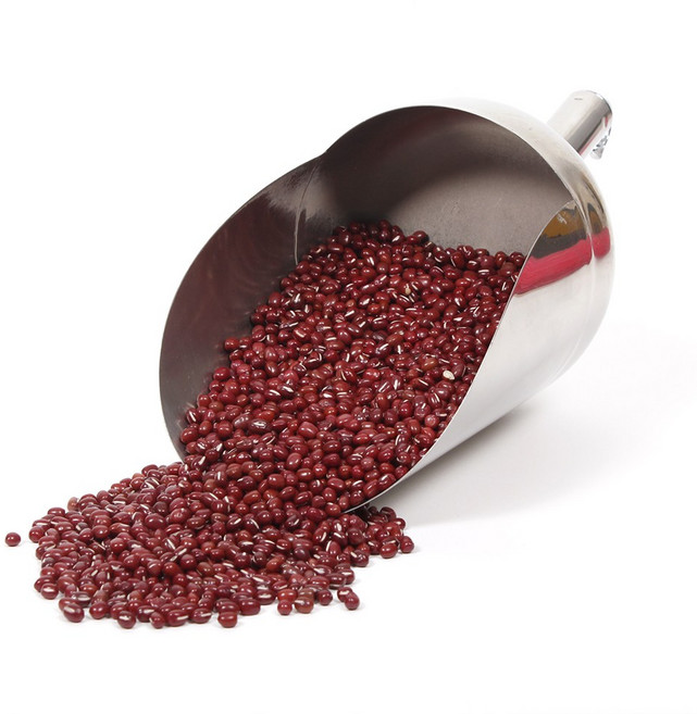 청산곡물 팥(국내산) 1kg, 1개