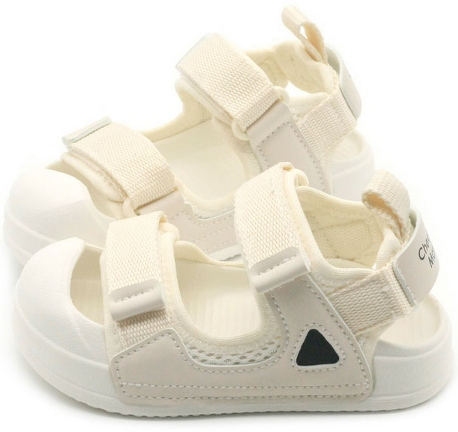 3055투반도 초경량 아동 샌들