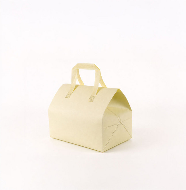 보냉백3호-다용도도시락(벨크로타입) 10개, 보강재