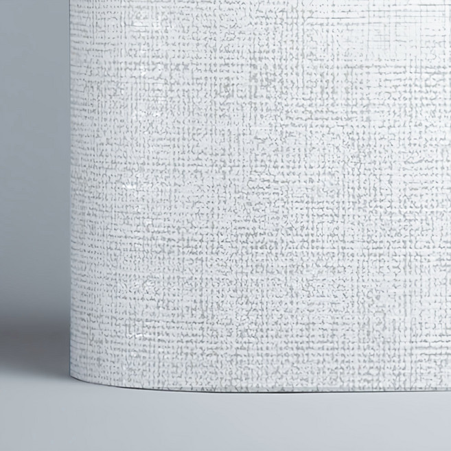 코스모스벽지 아트론 합지 롤벽지, 3423-2 퓨어그레이