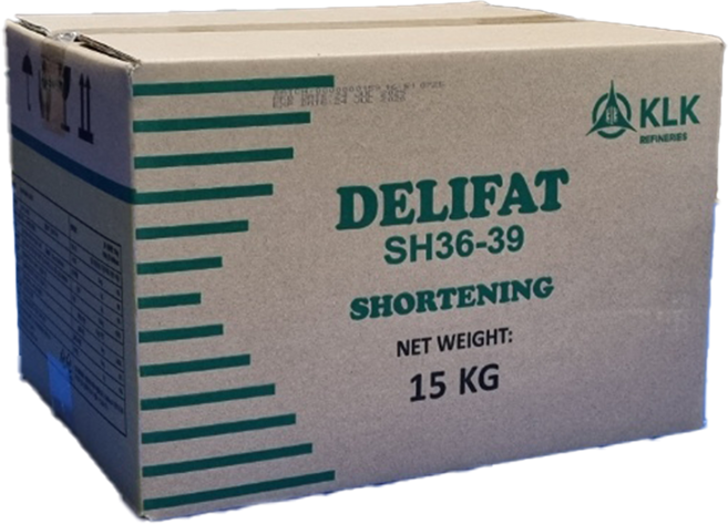 푸드길 쇼트닝 15kg 업소용 대용량, 1개